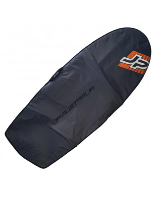 JP Boardbag Light Hydrofoil