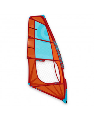 Voile NeilPryde Zone Pro HD 2023