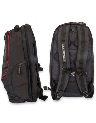 NAISH Laptop Defender Backpack