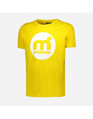 T-shirt Mistral M-Dot...