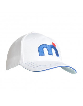 Casquette Mistral Cool Dry...