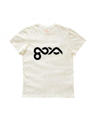 T-shirt Goya Windsurfing...