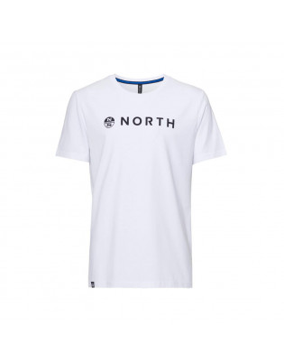 T-shirt North Windsurfing...