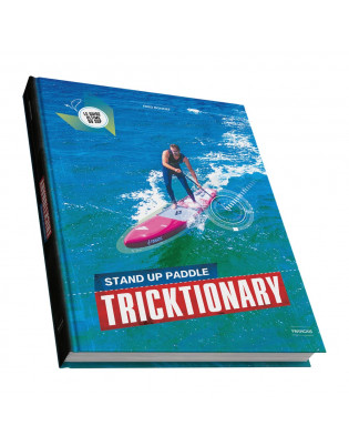 Livre Stand Up Paddle...