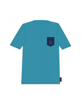Wetshirt NeilPryde Nano Bleu
