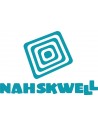 Nahskwell