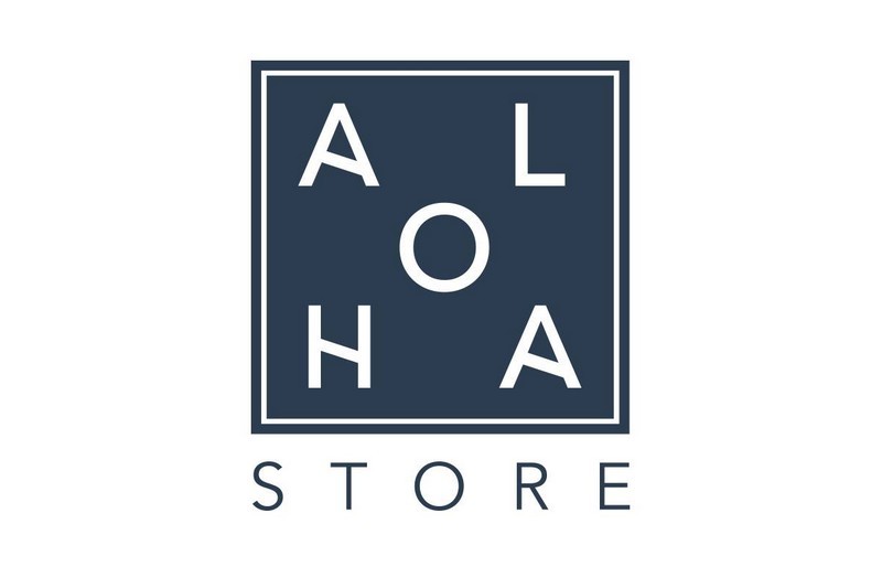 Aloha Store