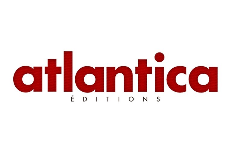 Editions Atlantica