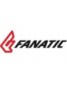 Fanatic