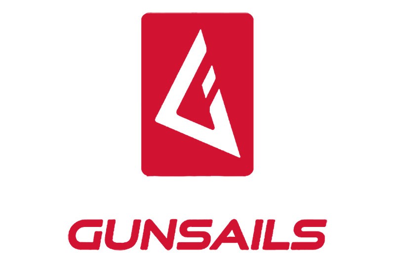 Gun Sails