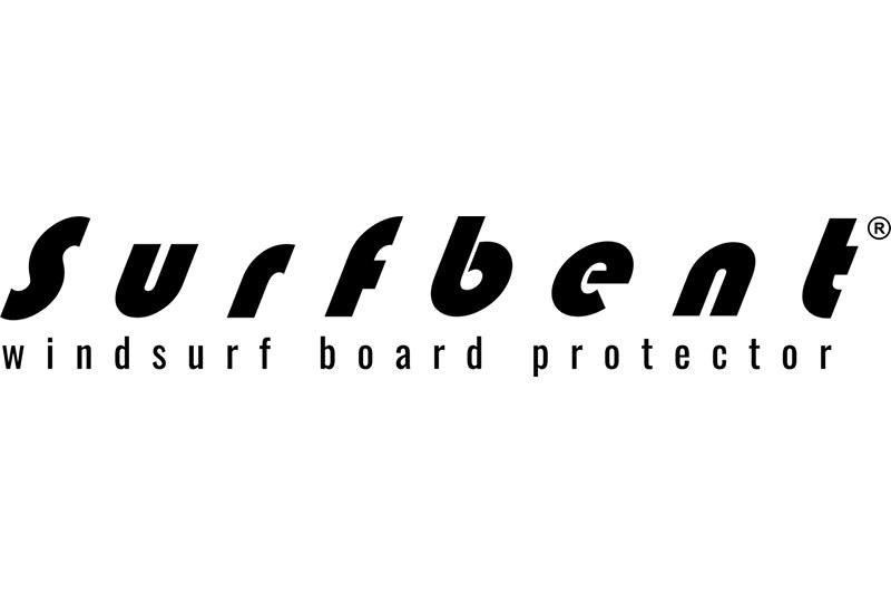 Surfbent