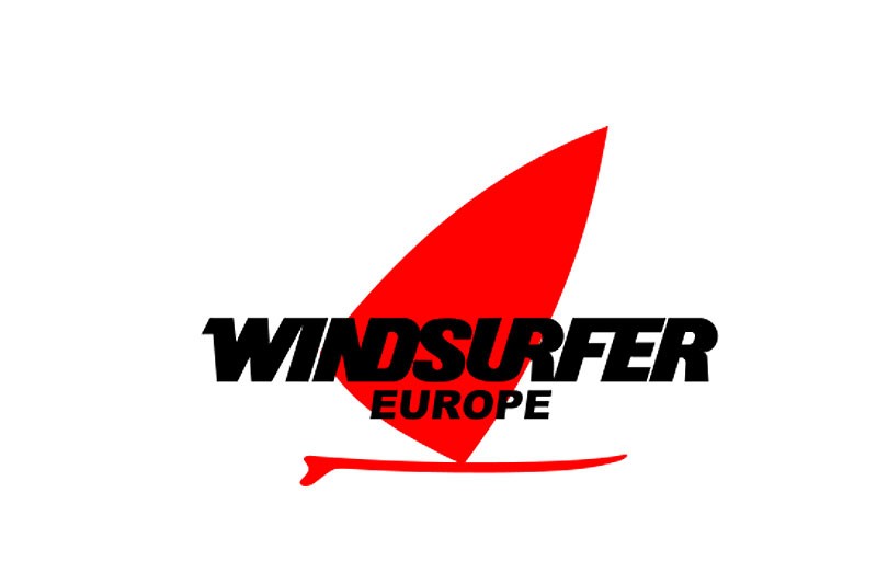 Windsurfer Europe