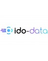 ido-data