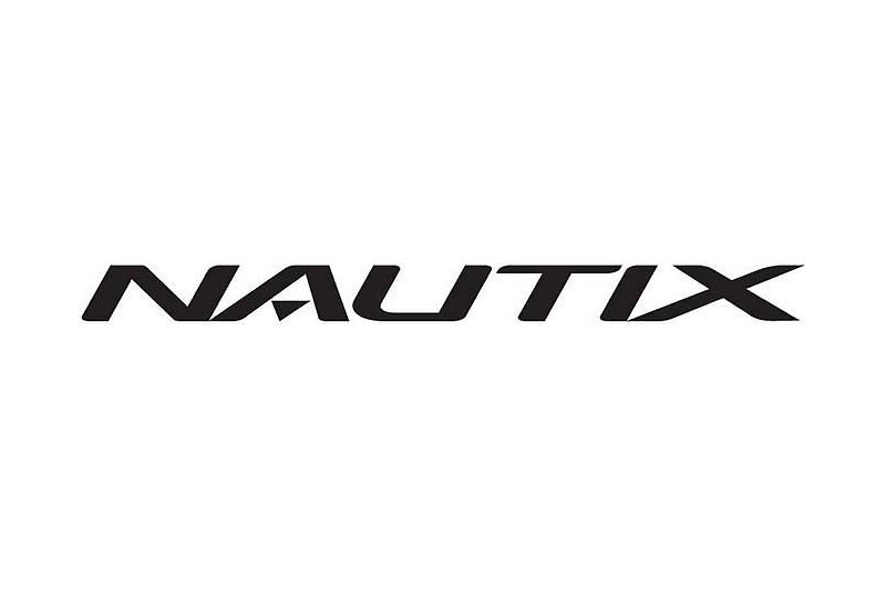 Nautix Windsurf