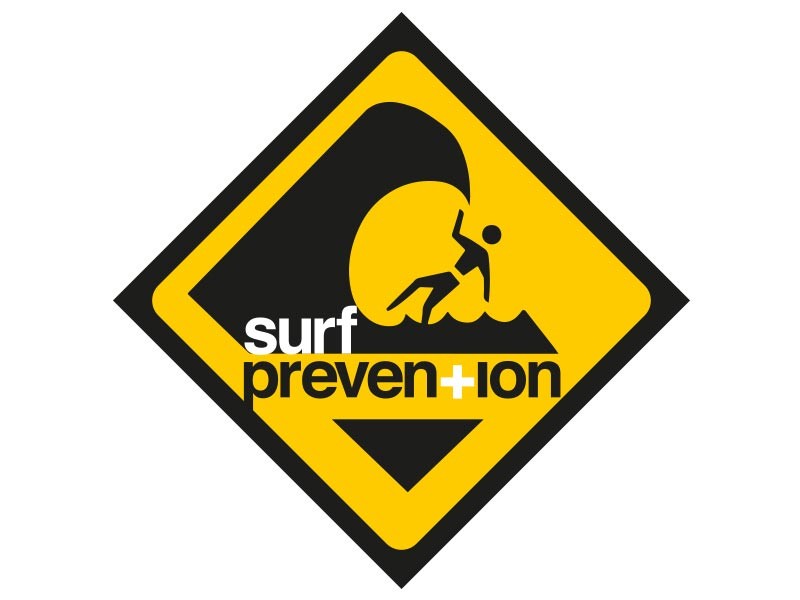 Surf Prévention Editions