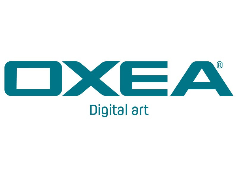 OXEA Digital Art