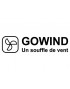 Gowind