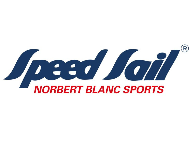 Speedsail - Norbert Blanc Sports