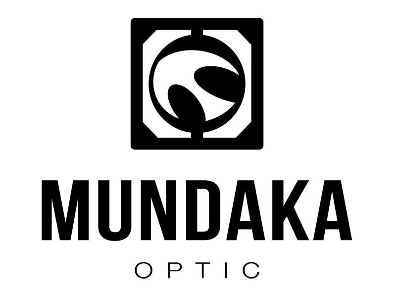 Mundaka Optic